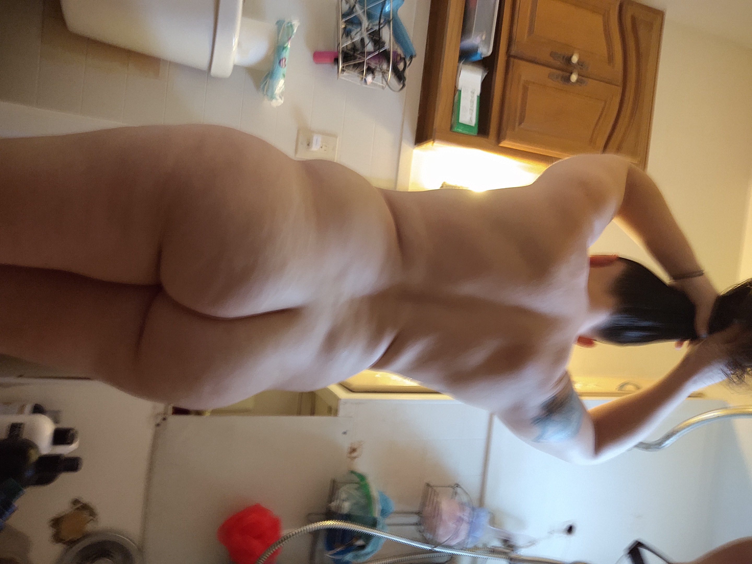 Illinois leaked nudes